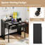 Computer Desk-2144011600