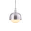 1 - Light Pendant-287624285