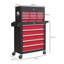 Tool Chest-233661916