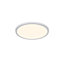 LED Flush Mount-696613653-696613654