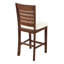 Tabouret Ameiyah-766056386