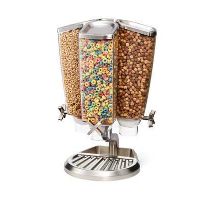 Food Storage Container