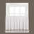 Taupe is out of stock