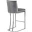 Tabouret de comptoir 26 po Heidi-2095875431-2089014211