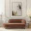 Méridienne simple au design créatif et moderne-108954322-108954320