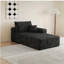 Canapé-canapé-gauche-noir-1000120653-1000120655