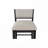 2pc Counter Height Chair-1660190173-1660190170