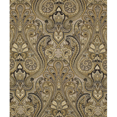 Firhouse Fabric