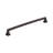 Mulholland Bar Pull-108996500-39153576