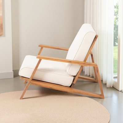 CHAISE CLUB