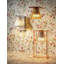 Light-Air 1 - Light LED Armed Sconce