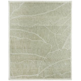 Winston Modern Floral & Botanical Area Rug