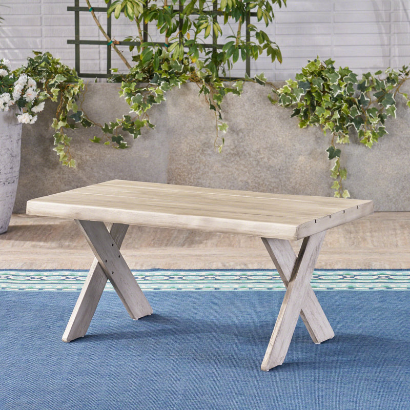 Multifunctional coffee table, Light Grey