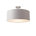 Cashmere Gray