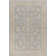 Don Oriental Indoor Rug