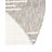 Ava-Mary Striped Indoor / Outdoor Rug-619192802