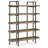 Reiban Geometric Bookcase
