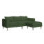 Essential Sectional-1452783244-1452783255