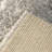 Kawamura Performance Indoor Rug-2121143112