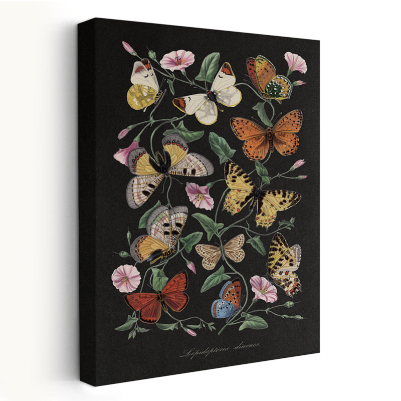 Rétro et champêtre / chalet Le Jardin Des Plantes, H 24 po x l 16 po