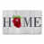 Fraise rustique