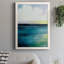 Aelia Sherbet Sunset Diptych I-88380243-88380242