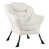 Coton beige est en rupture de stock