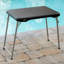 Table pliante personnelle Personal