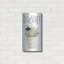 «Rosemary» par Cindy Jacobs-1130242838