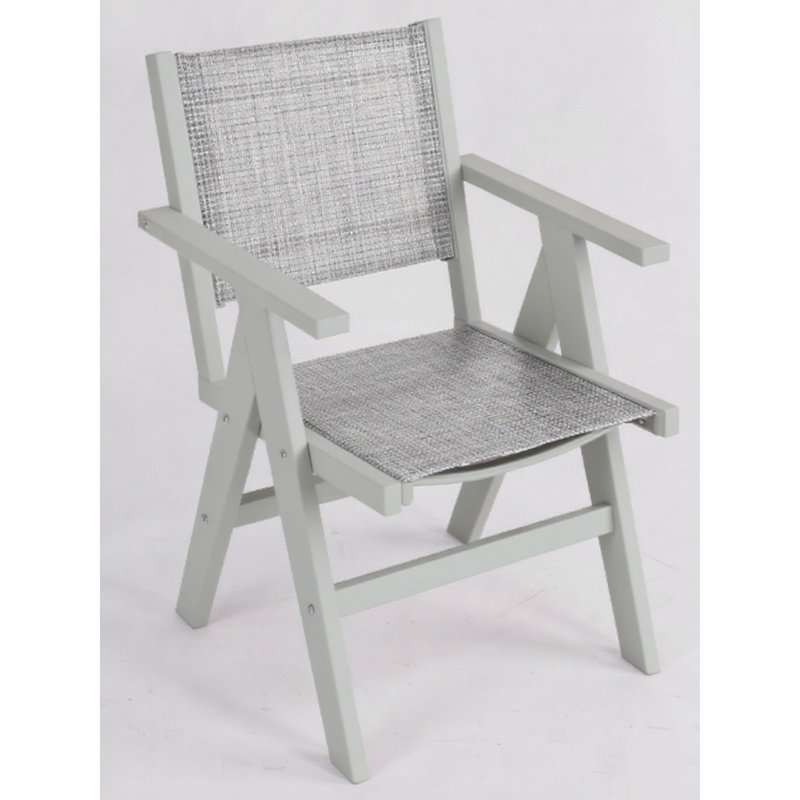Durable Patio Chaise Lounges, Light Gray Hips, Rustic Design, Outdoor Relaxation