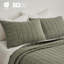 Ensemble de courtepointe 100% coton-116732137-116732142