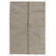 Handmade Area Rug