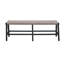 Bilbrook Upholstered Bench-2020737971