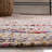 Herzig Geometric Indoor Rug-337984130