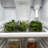 Pantry Partners Acrylic Food Storage Container
