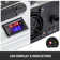 36V 18A Golf Cart Battery Charger Powerwise Plug with LED