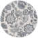 Wealden Indoor Rug
