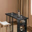 Brothir Dining Table