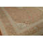 Tapis traditionnel 10 x 13