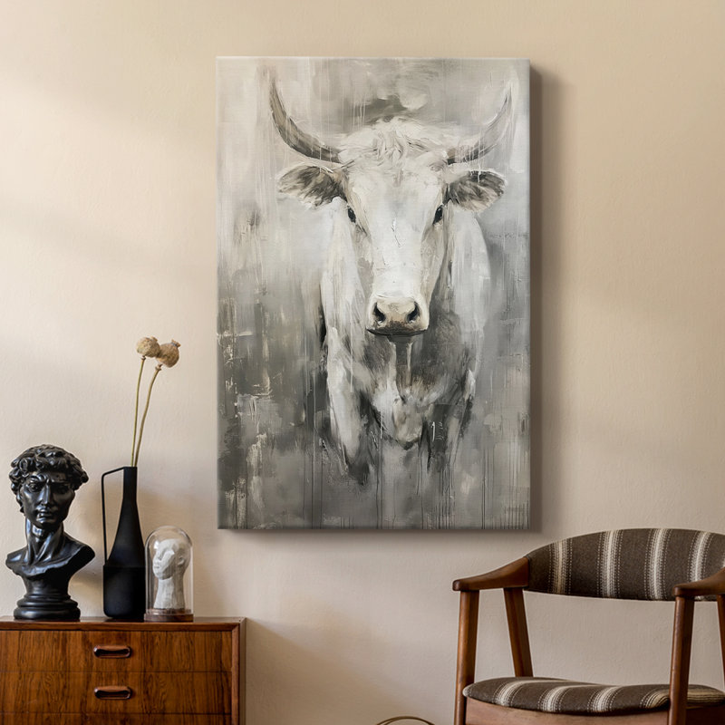 ANIMAUX série Cxxxx - galerie sur mesure