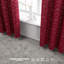Bost Room Darkening Thermal Curtains-1308438338-1308438326
