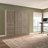 Arlex Bed with Storage Unit with Drawers and Doors-88513646-91638444