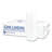 Resin Recycling Bags - 150 Count