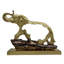 Figurine et sculpture d'éléphant