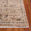 Tapis oriental Crystal Performance 310-133041614