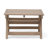 SEDONA SIDE TABLE-518024276