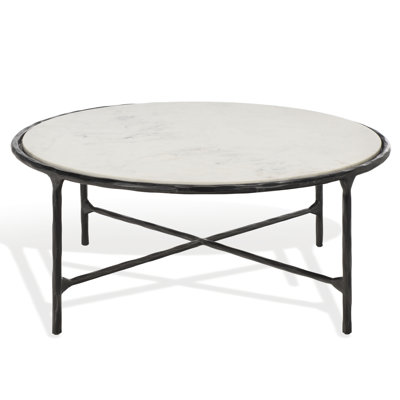 Table basse Evelynn