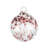 Chantler Figurines & Sculptures