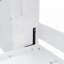 Lit escamotable Murphy avec placard, tiroirs et tablettes-1520691417-1520691414