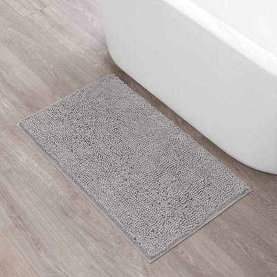 Non-Slip Bath Mat - Basics by Wayfair™